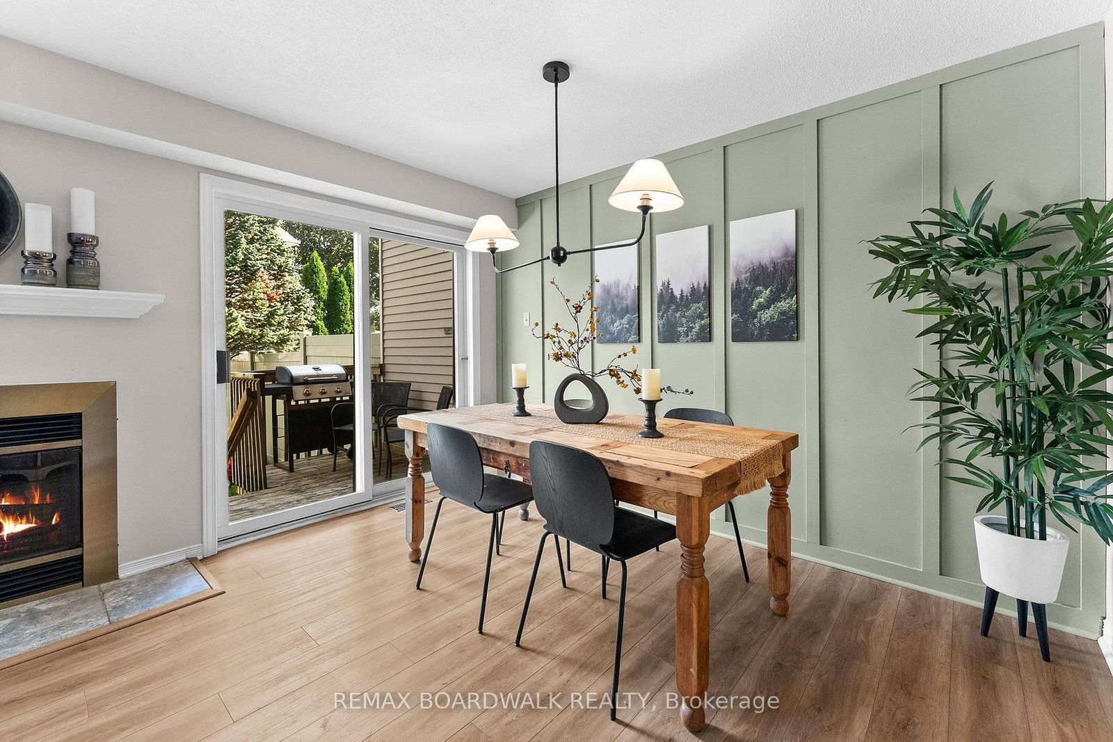12 Willwood Crescent • Ottawa, ON photo 13