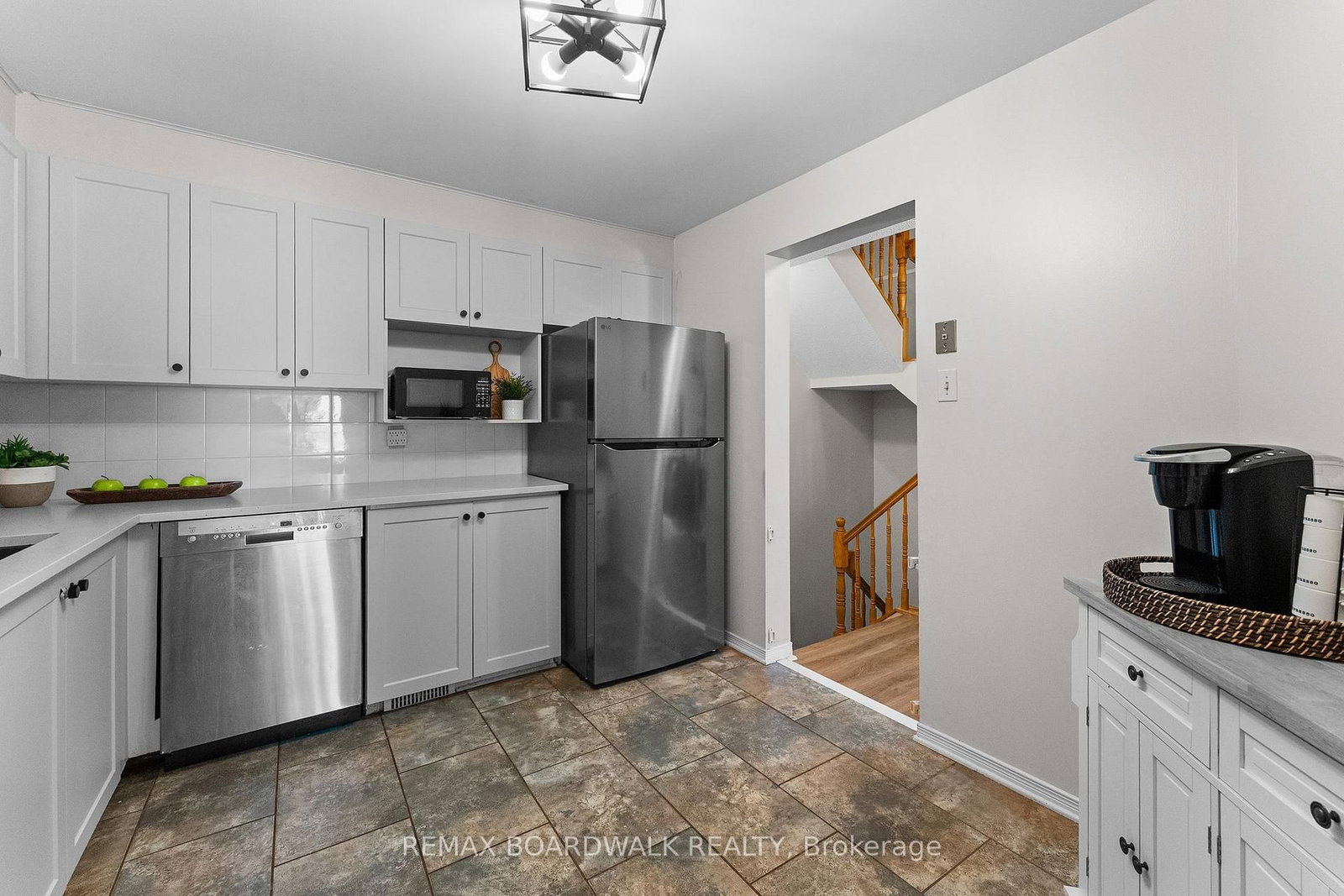 12 Willwood Crescent • Ottawa, ON photo 16