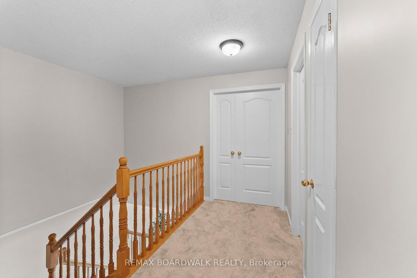 12 Willwood Crescent • Ottawa, ON photo 18