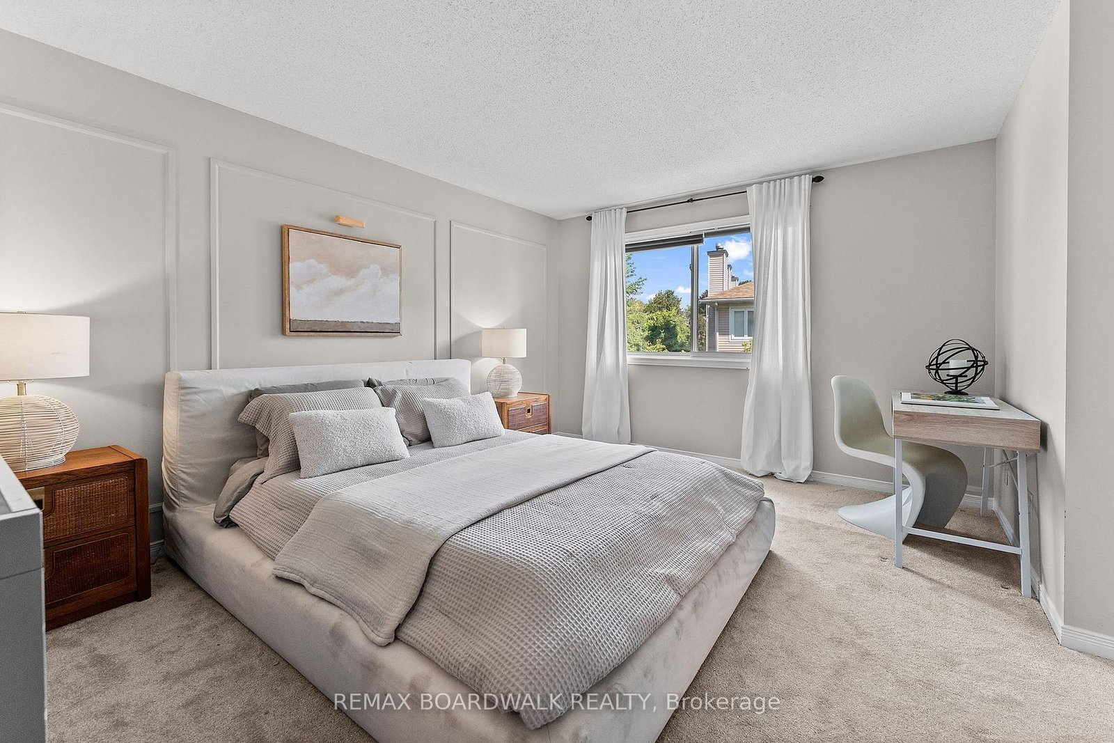 12 Willwood Crescent • Ottawa, ON photo 19