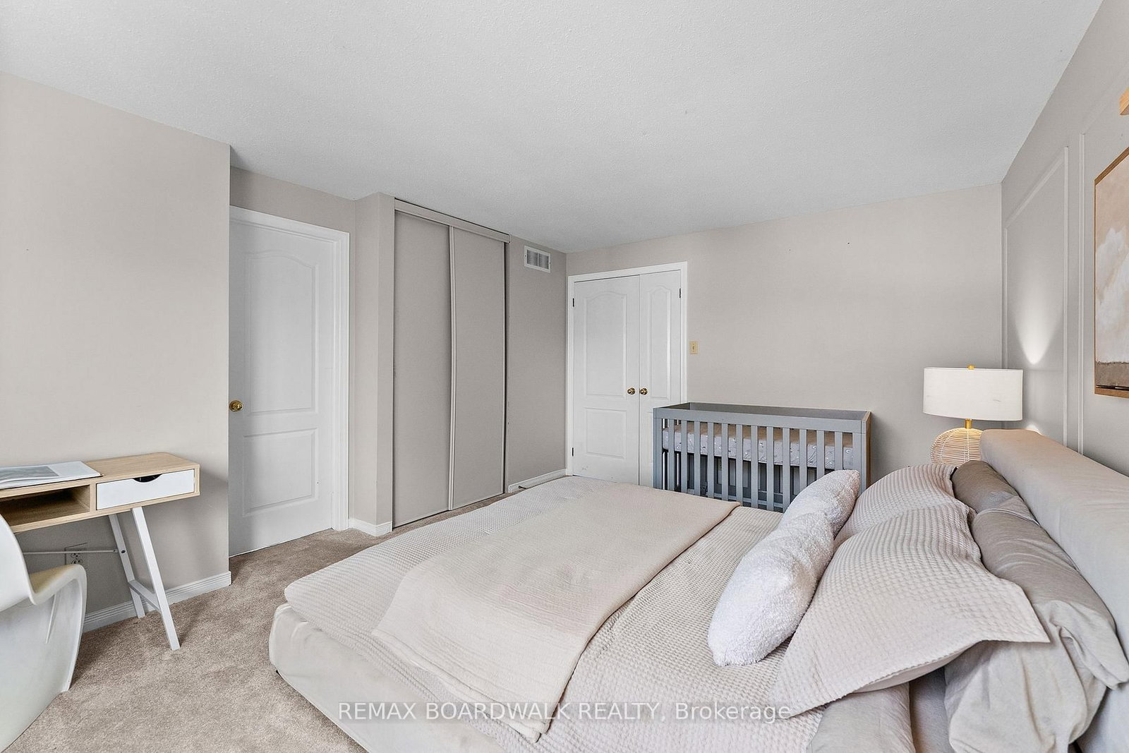 12 Willwood Crescent • Ottawa, ON photo 20