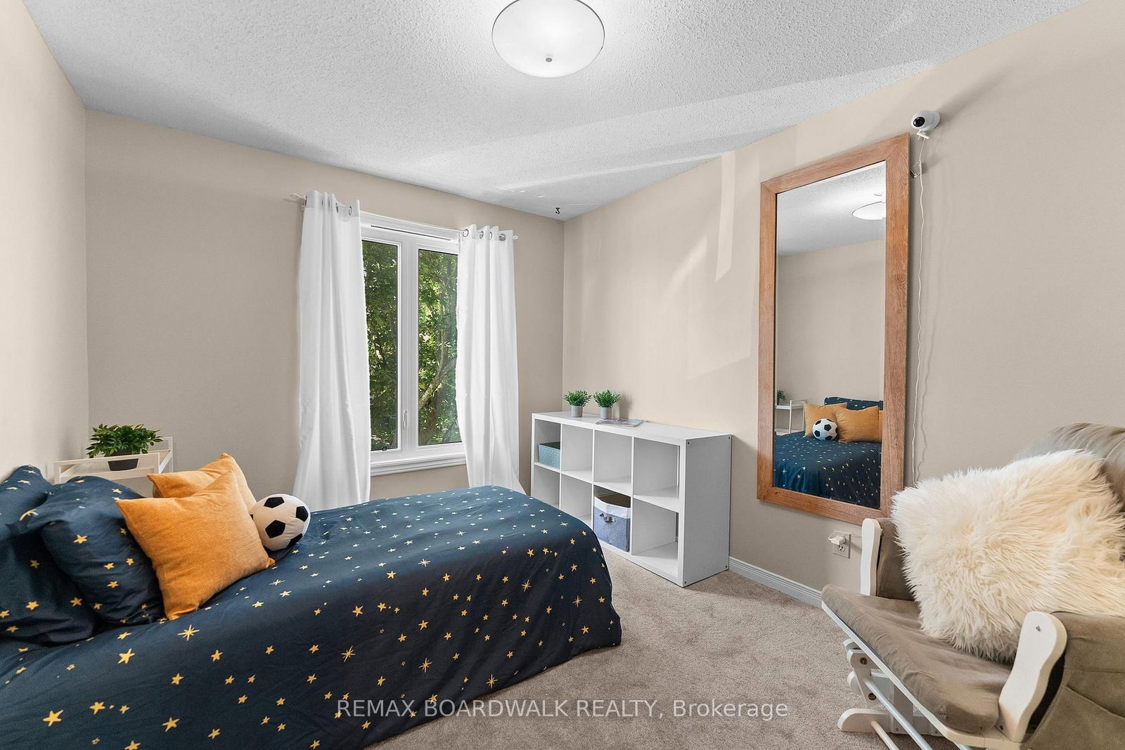 12 Willwood Crescent • Ottawa, ON photo 23