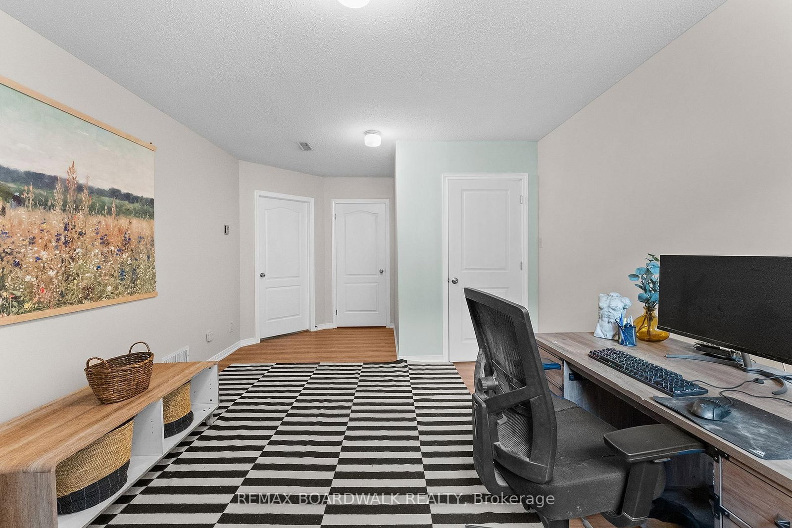 12 Willwood Crescent • Ottawa, ON photo 28