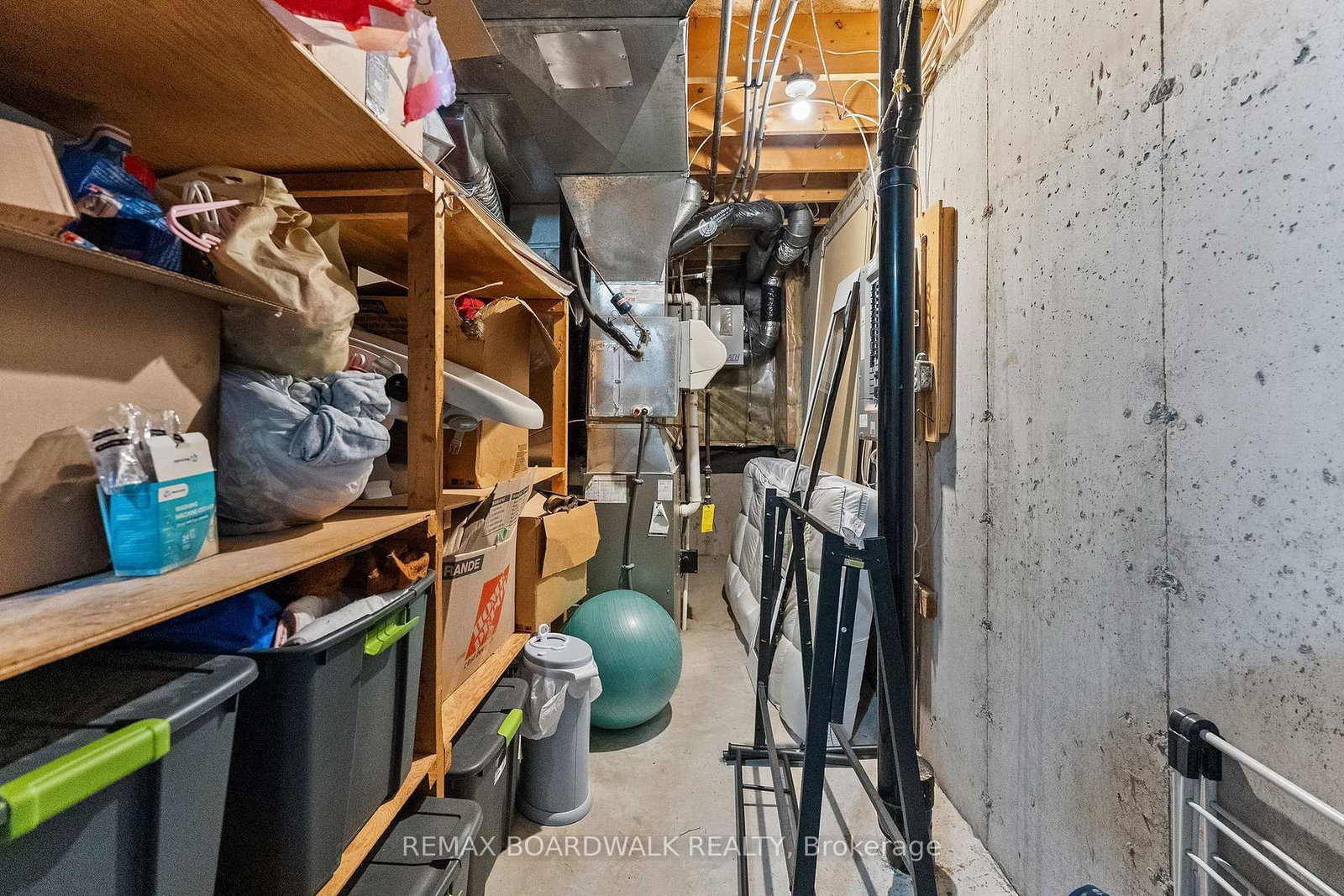 12 Willwood Crescent • Ottawa, ON photo 30
