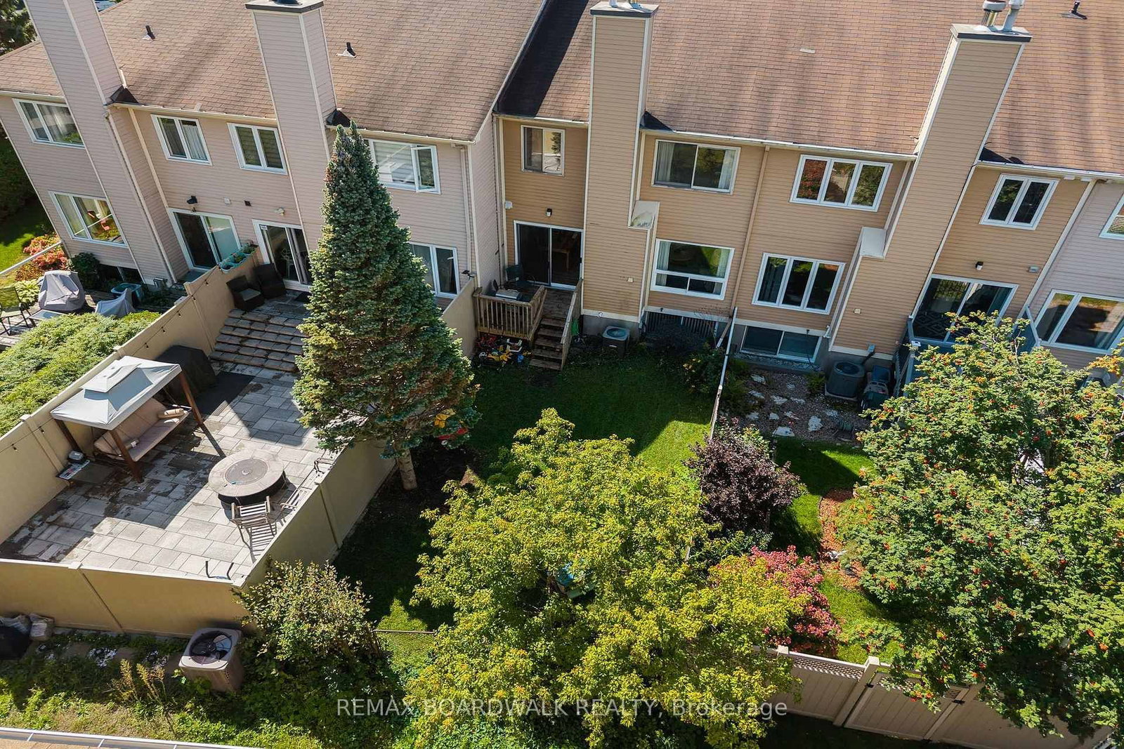 12 Willwood Crescent • Ottawa, ON photo 34