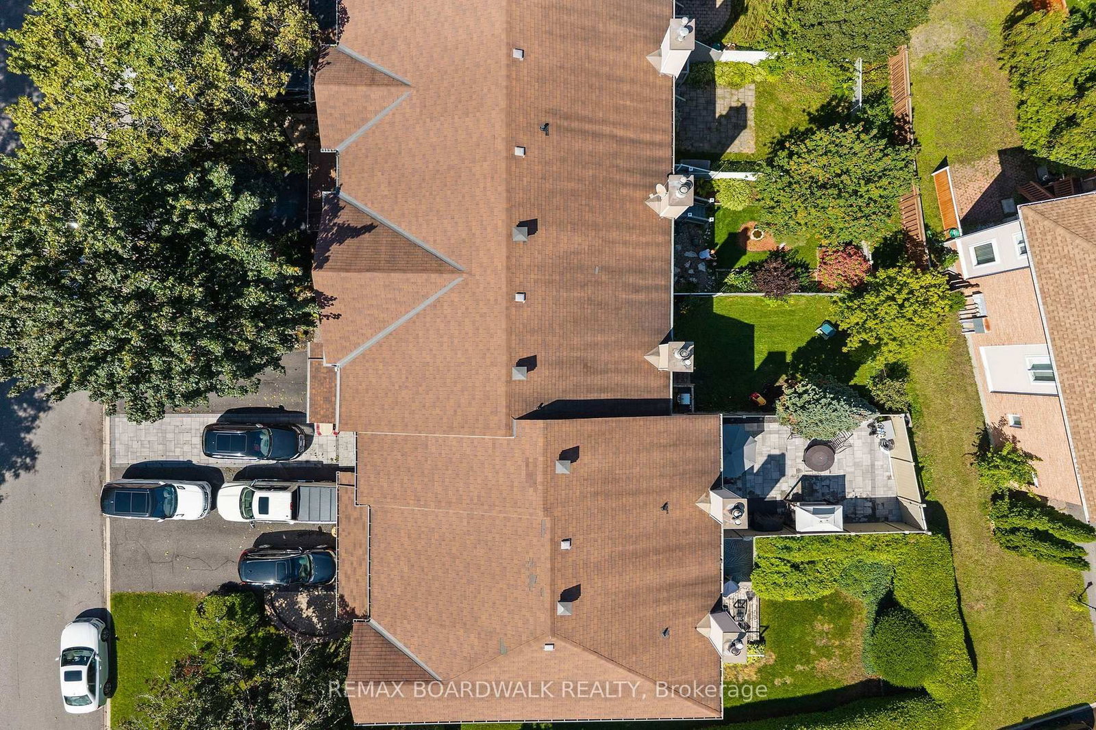 12 Willwood Crescent • Ottawa, ON photo 37