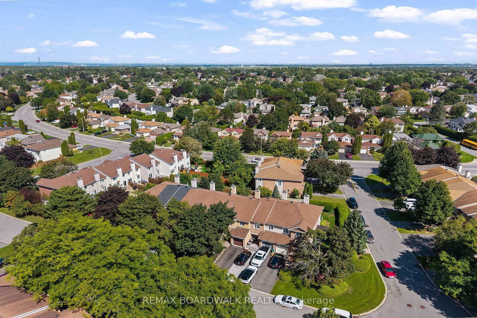 12 Willwood Crescent • Ottawa, ON photo 39