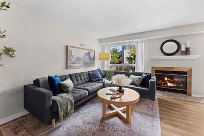 12 Willwood Crescent • Ottawa, ON photo 6