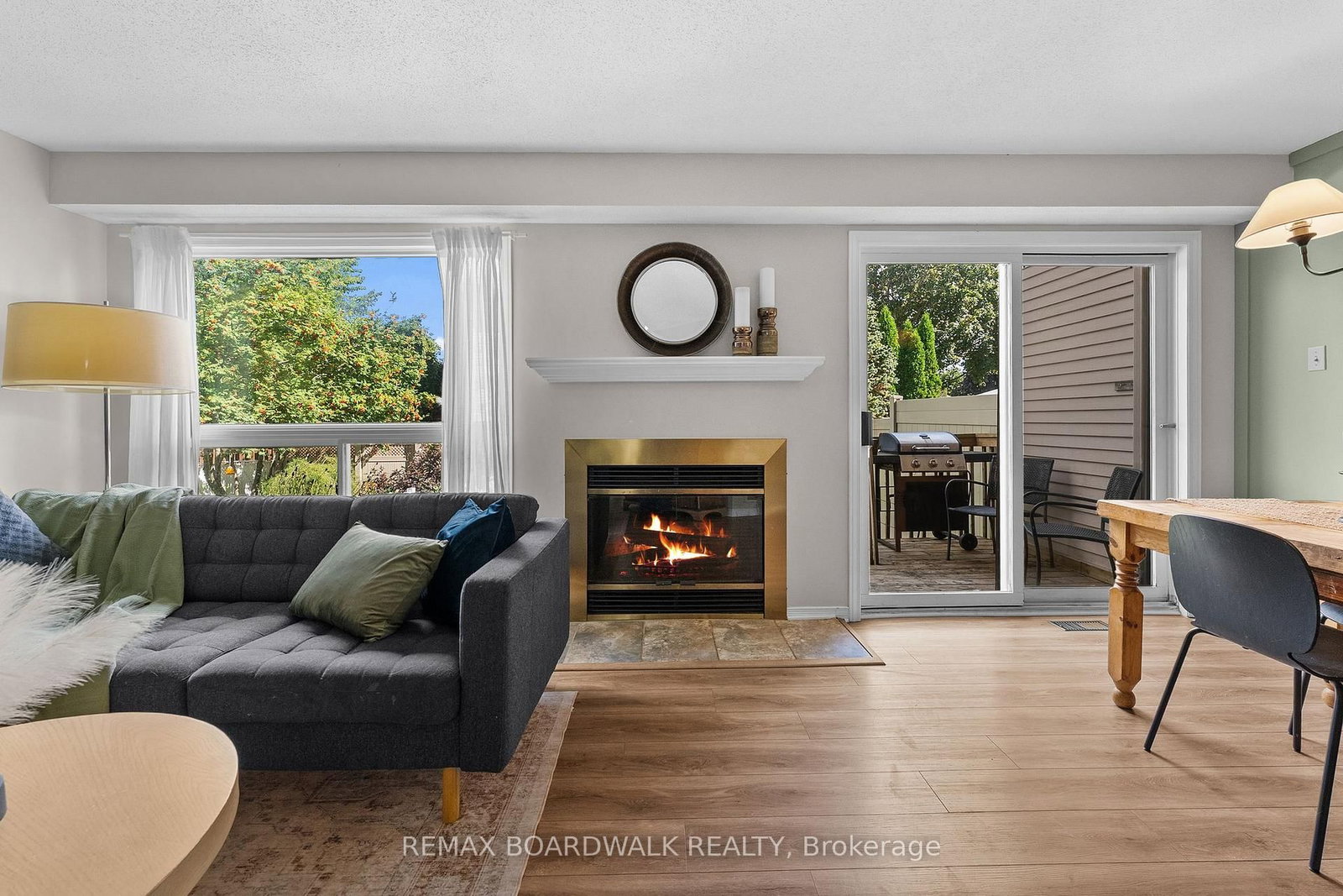 12 Willwood Crescent • Ottawa, ON photo 7