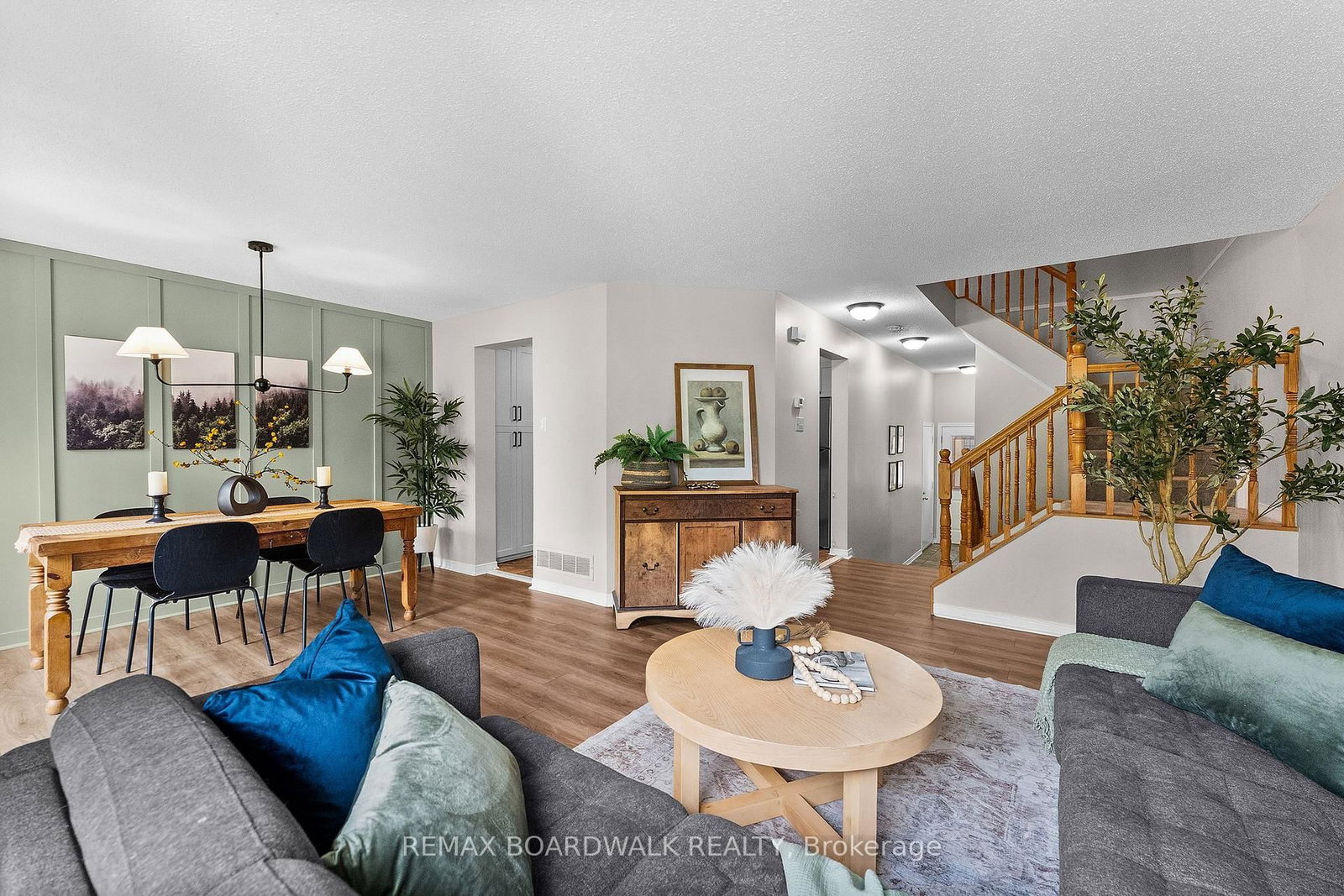 12 Willwood Crescent • Ottawa, ON photo 9