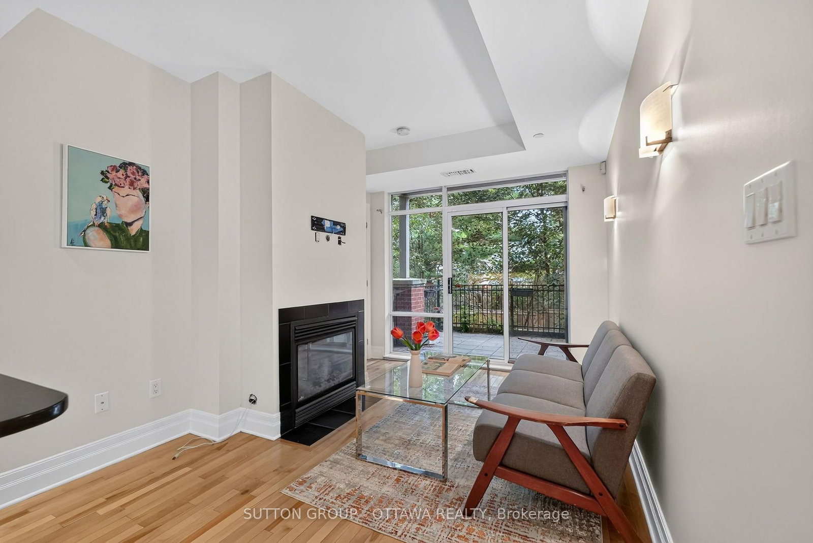 950 MARGUERITE Avenue • #103 • Ottawa, ON photo 11