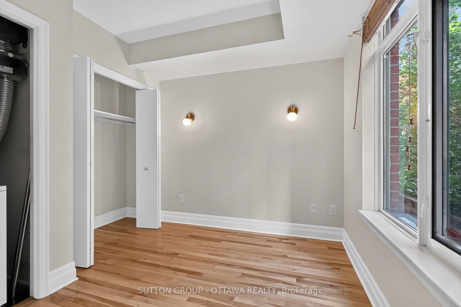 950 MARGUERITE Avenue • #103 • Ottawa, ON photo 13