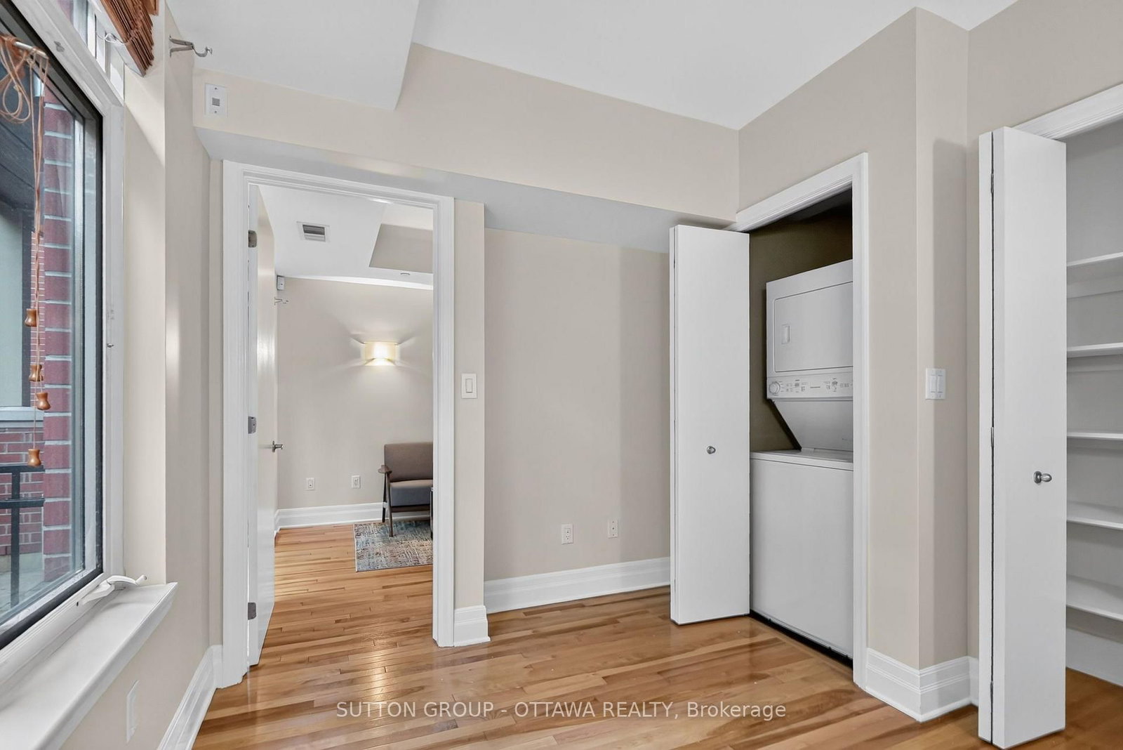 950 MARGUERITE Avenue • #103 • Ottawa, ON photo 15
