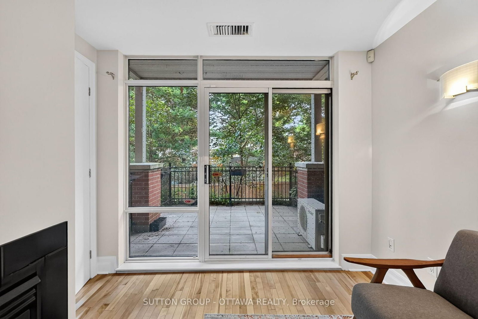 950 MARGUERITE Avenue • #103 • Ottawa, ON photo 17