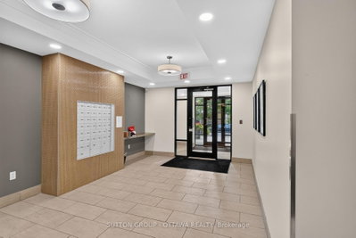 950 MARGUERITE Avenue • #103 • Ottawa, ON photo 3