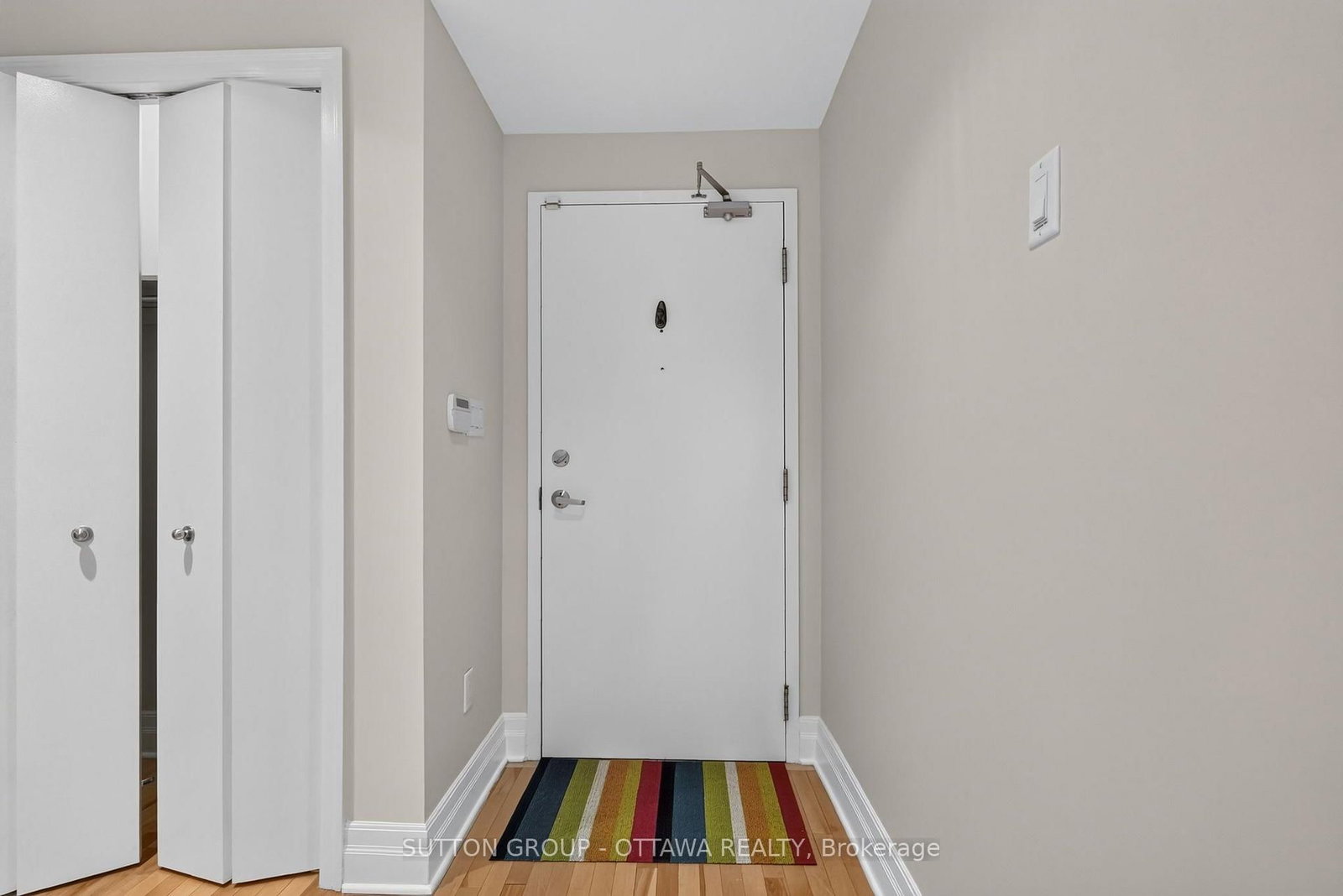 950 MARGUERITE Avenue • #103 • Ottawa, ON photo 4