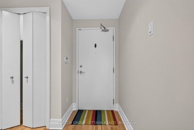 950 MARGUERITE Avenue • #103 • Ottawa, ON photo 4
