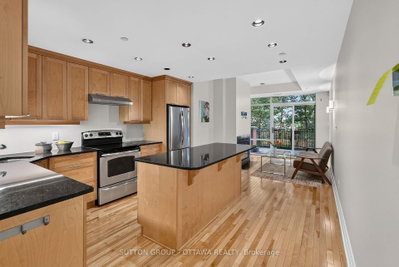 950 MARGUERITE Avenue • #103 • Ottawa, ON photo 5