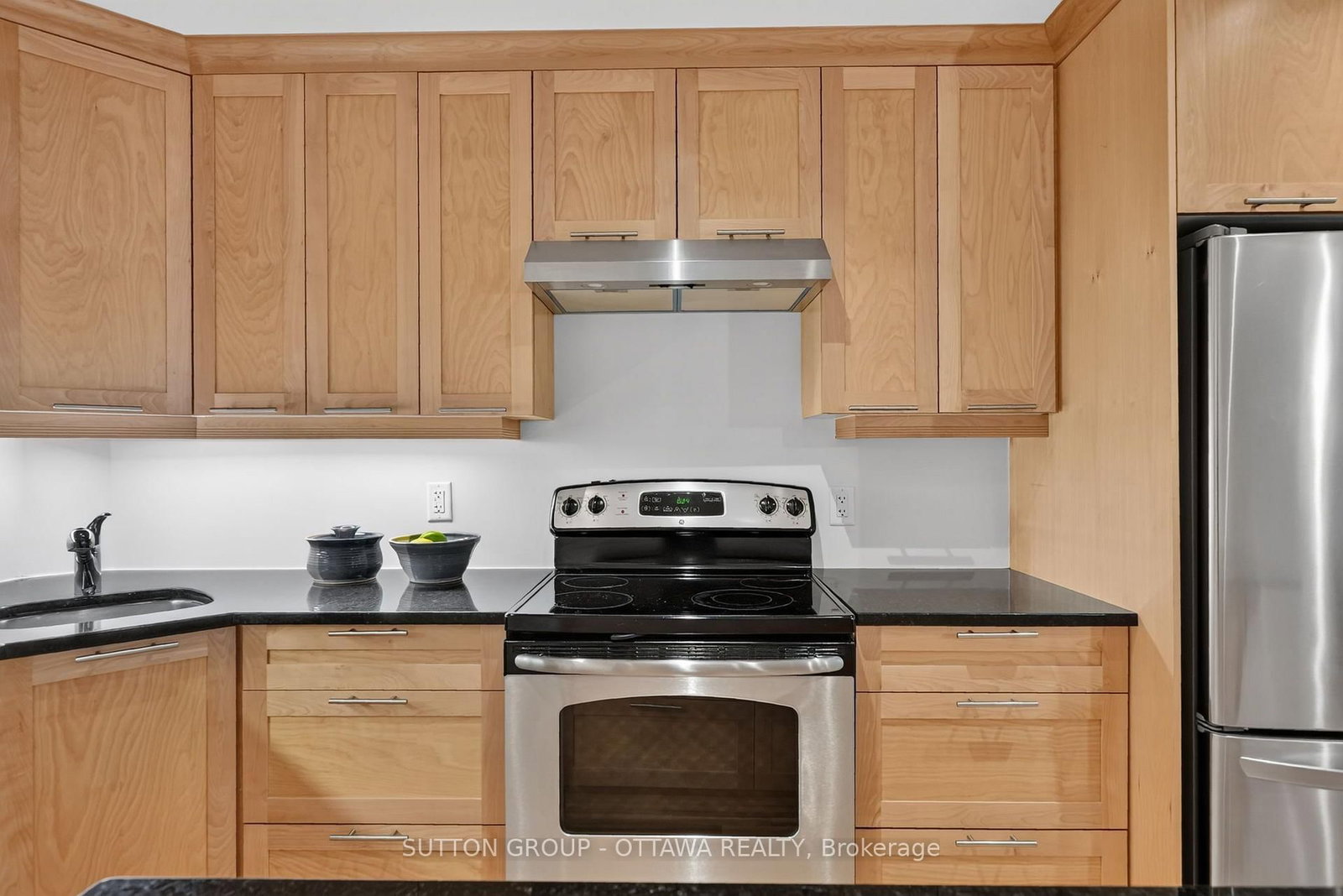 950 MARGUERITE Avenue • #103 • Ottawa, ON photo 6