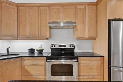 950 MARGUERITE Avenue • #103 • Ottawa, ON photo 6