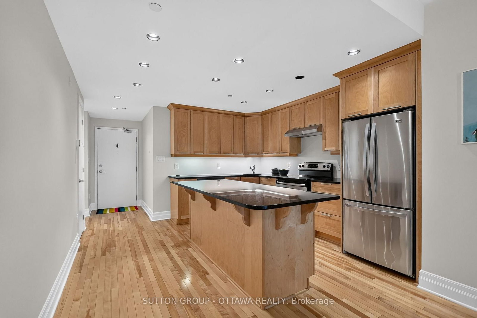 950 MARGUERITE Avenue • #103 • Ottawa, ON photo 8