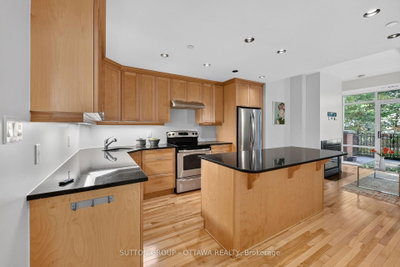 950 MARGUERITE Avenue • #103 • Ottawa, ON photo 9