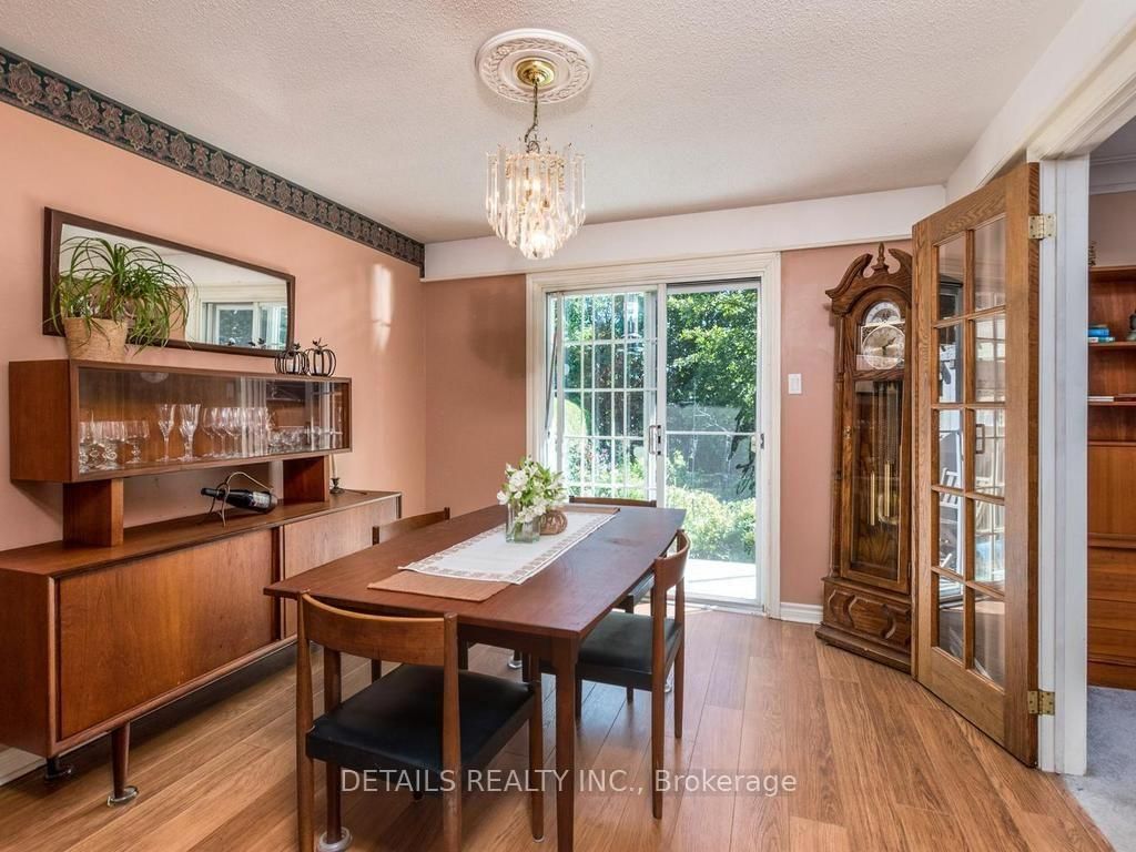 265 Gore Street E • Almonte, ON photo 10