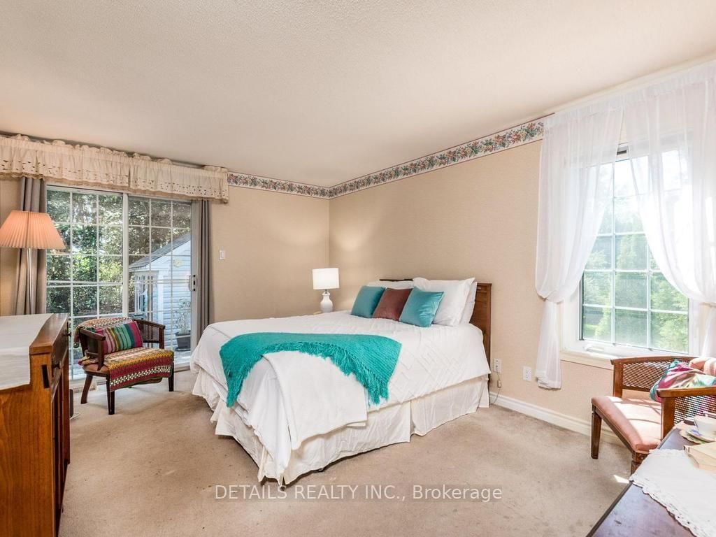 265 Gore Street E • Almonte, ON photo 16