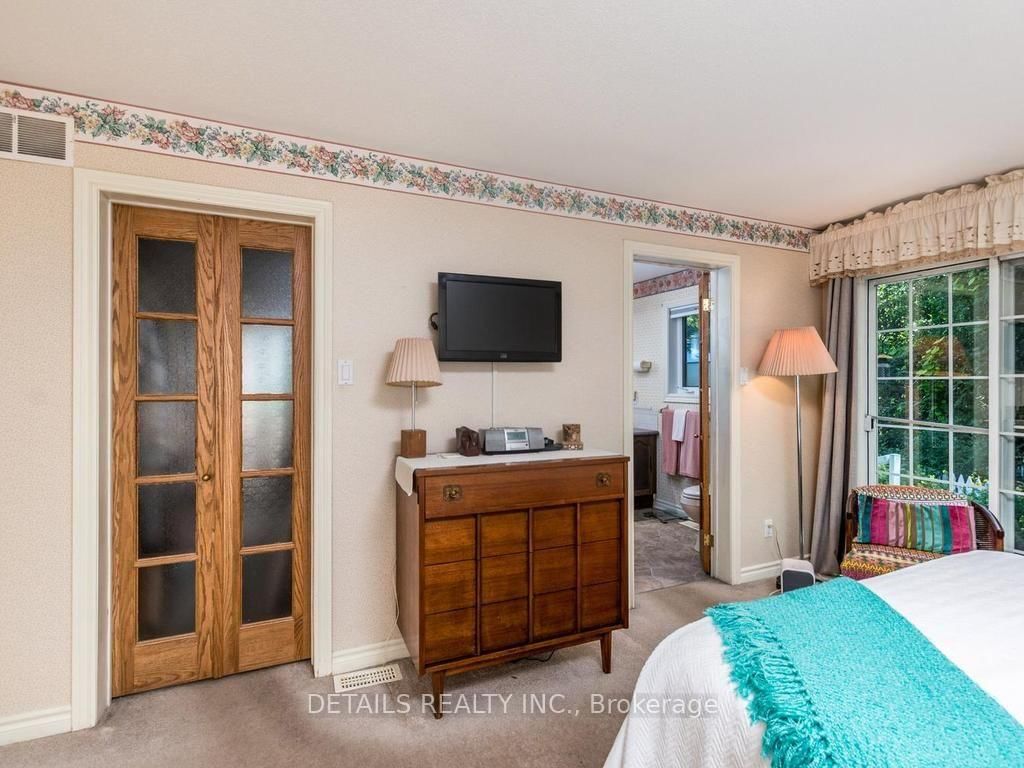 265 Gore Street E • Almonte, ON photo 17