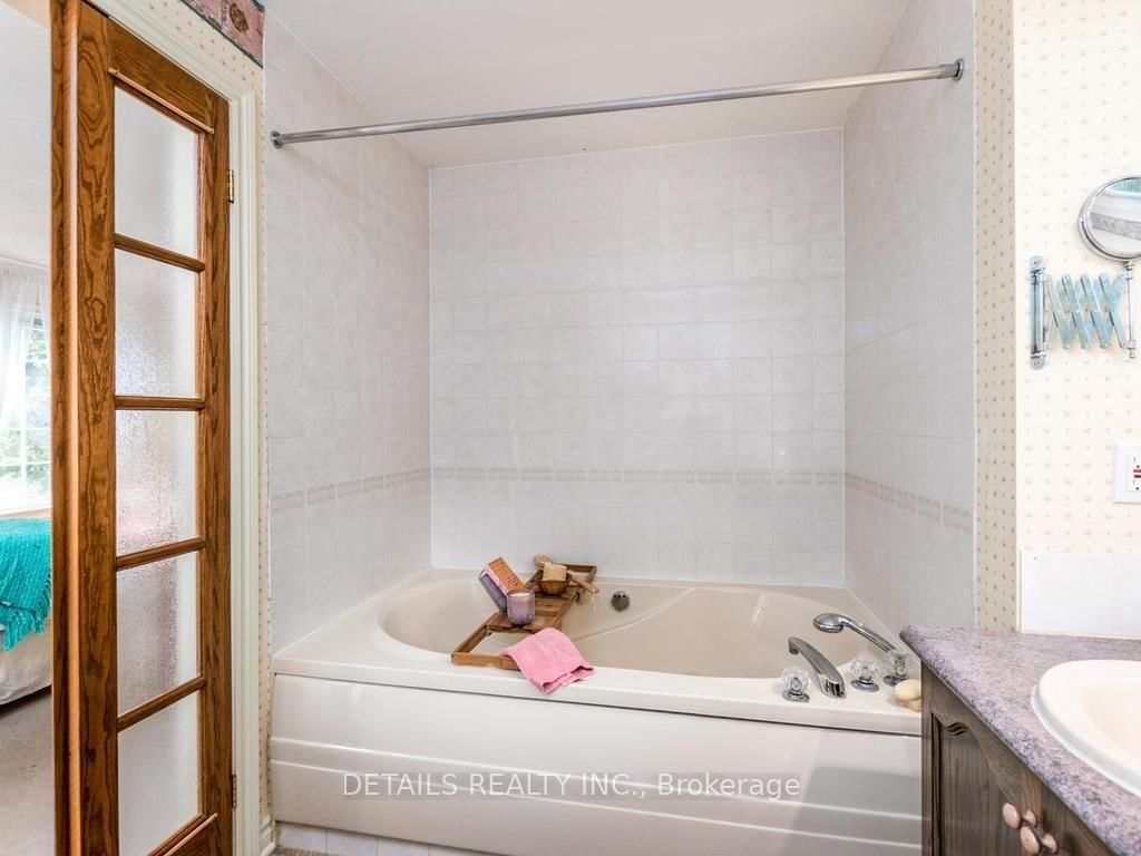 265 Gore Street E • Almonte, ON photo 19