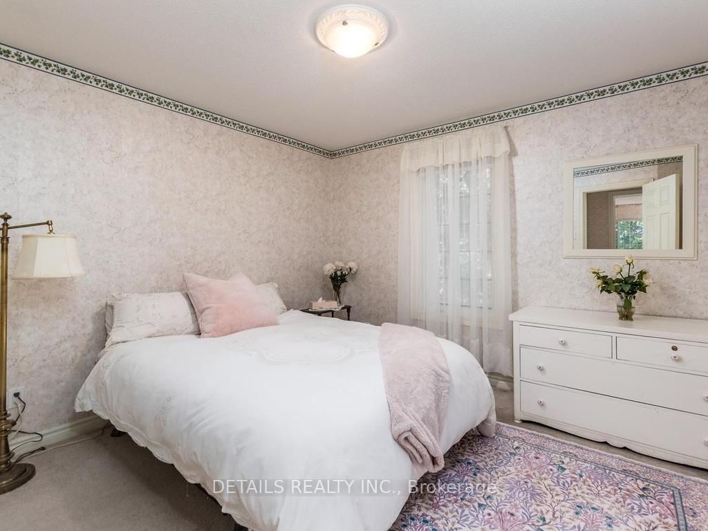 265 Gore Street E • Almonte, ON photo 20