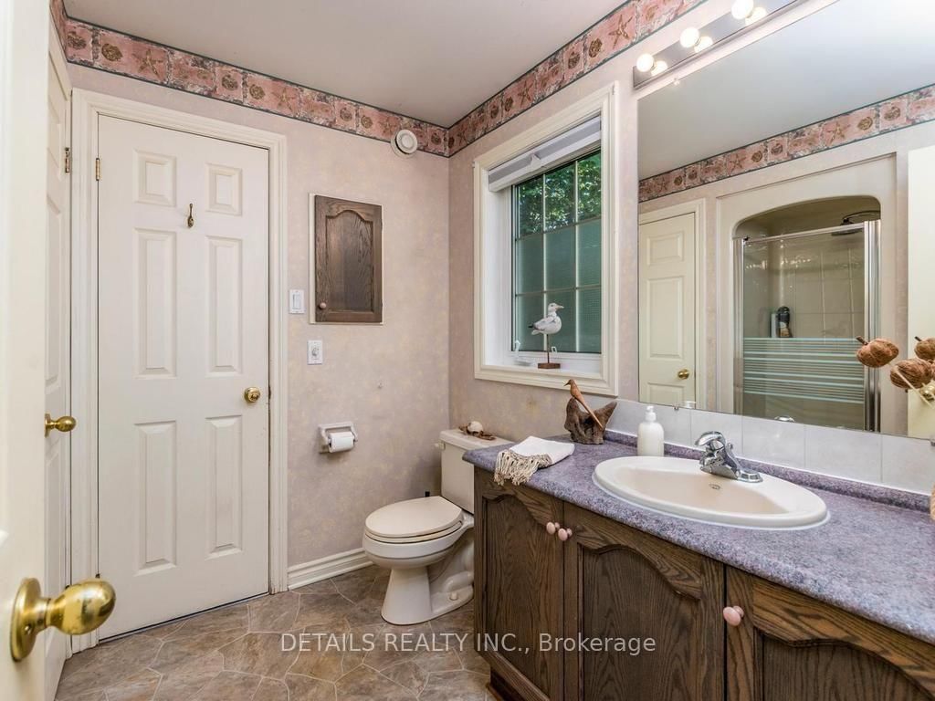 265 Gore Street E • Almonte, ON photo 21