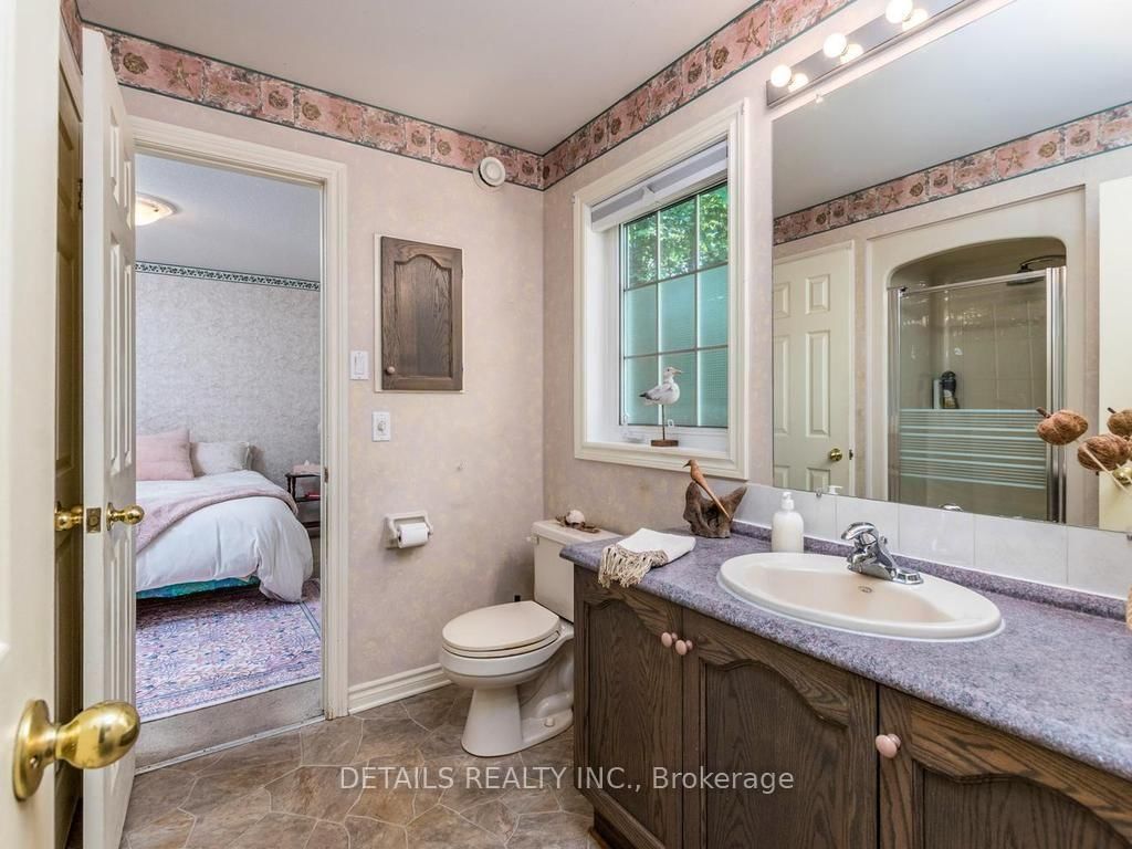 265 Gore Street E • Almonte, ON photo 22