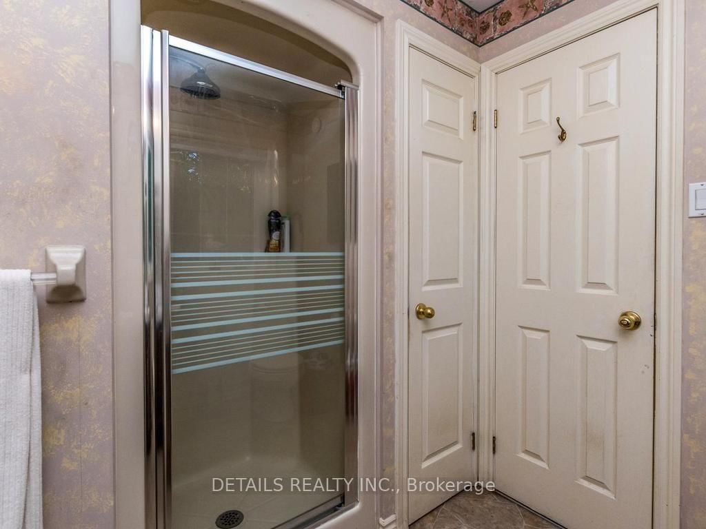 265 Gore Street E • Almonte, ON photo 23