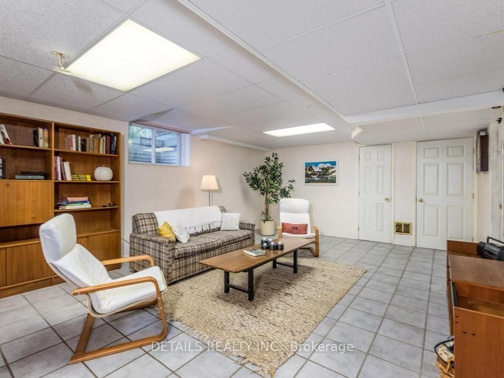 265 Gore Street E • Almonte, ON photo 24