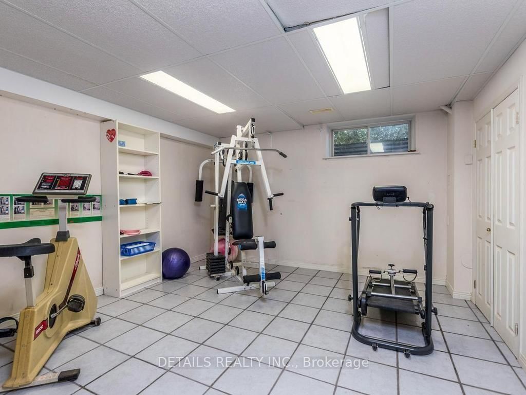 265 Gore Street E • Almonte, ON photo 26