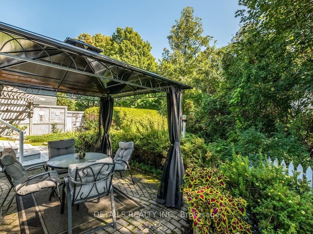 265 Gore Street E • Almonte, ON photo 32