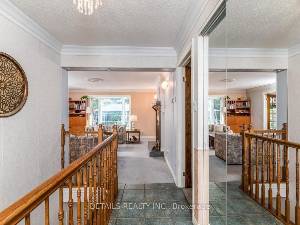 265 Gore Street E • Almonte, ON photo 4