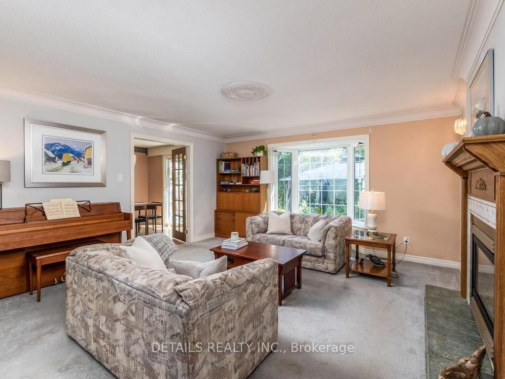 265 Gore Street E • Almonte, ON photo 5