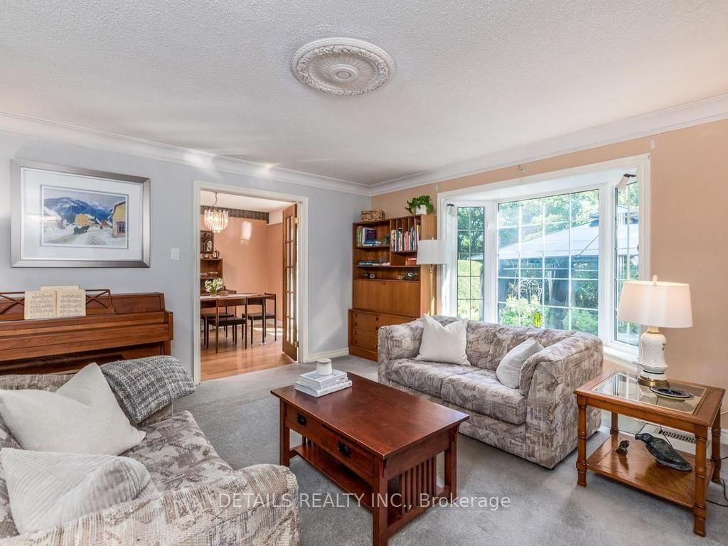 265 Gore Street E • Almonte, ON photo 6