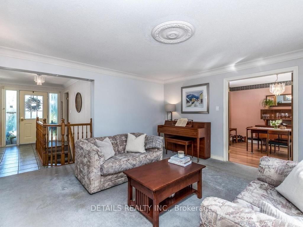 265 Gore Street E • Almonte, ON photo 8