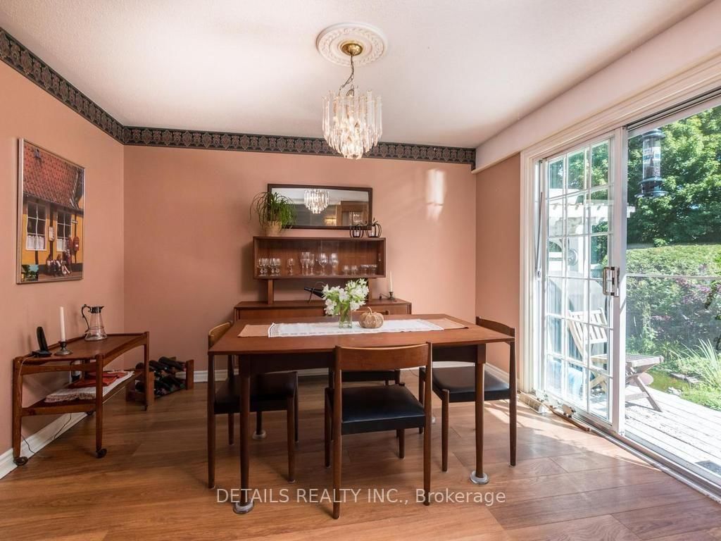 265 Gore Street E • Almonte, ON photo 9