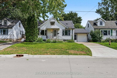 111 Foster Avenue • London North, ON photo 3