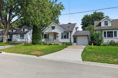 111 Foster Avenue • London North, ON photo 4