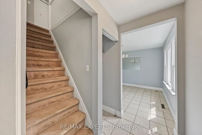 111 Foster Avenue • London North, ON photo 5