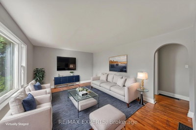 111 Foster Avenue • London North, ON photo 6