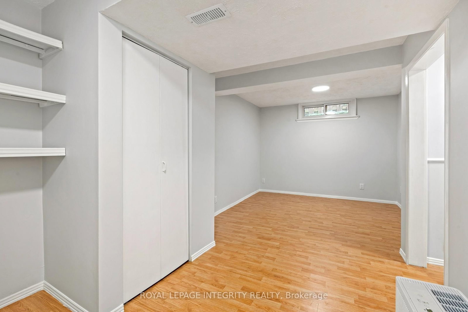1736 SUMMERLANDS Crescent • Ottawa, ON photo 31