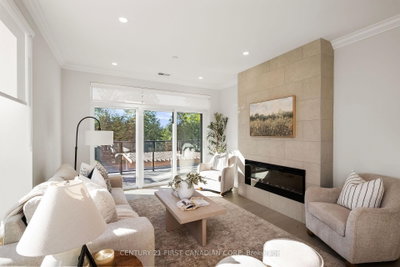 1975 Fountain Grass Drive • #103 • London South, ON photo 5