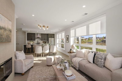 1975 Fountain Grass Drive • #103 • London South, ON photo 6