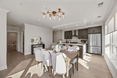 1975 Fountain Grass Drive • #103 • London South, ON photo 8
